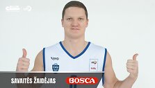 lkl-savaites-mvp-vytautas-sulskis
