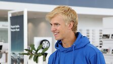 tenisininkas-l-mugevicius-noretu-papietauti-su-sveicaru-r-federeriu
