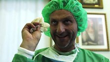 Dainius Kazlauskas seriale &bdquo;Moterys meluoja geriau&ldquo;