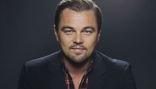 Leonardo DiCaprio (2013 m.)