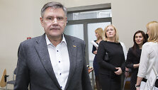 Vidmantas Martikonis