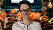 Ana Sta&scaron;evičienė