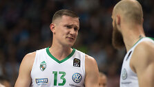 Paulius Jankūnas 2018 06 11