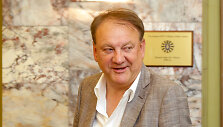 Remigijus Mila&scaron;ius