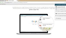 &bdquo;Chrome&ldquo; plėtinys &bdquo;Great Suspender&ldquo;