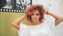 Gerda 