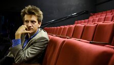 Antanas Obcarskas 