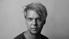 Gediminas Rimeika