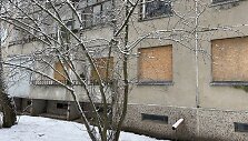 Pigiausias būstas Lietuvoje