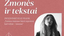 Eglė Frank