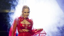 Oksana Pikul &ndash; Jasaitienė