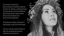 Inga Mylimienė
