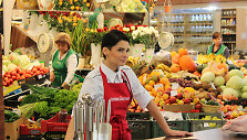 Agnė Jagelavičiūtė