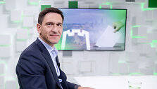 Dainius Kreivys