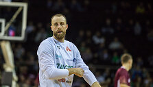 Artūras Milaknis