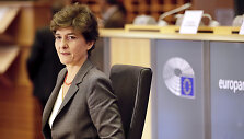 Sylvie Goulard