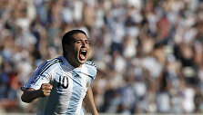 Juanas Romanas Riquelme
