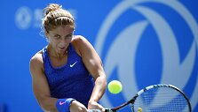 Sara Errani