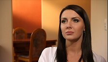Monika &Scaron;edžiuvienė