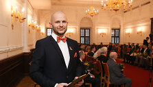 Tomas Jarusevičius