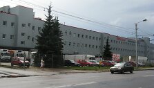 UAB &bdquo;Sanitex&ldquo; parduotuvė