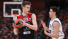Marek Blaževič