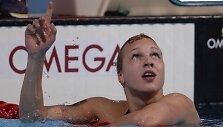 Rūta Meilutytė