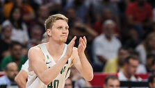 Marius Grigonis