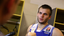 Valdas Vasylius
