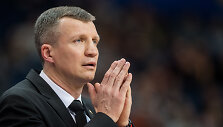 Tomas Pačėsas