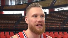 Ignas Brazdeikis