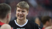Egidijus Mockevičius