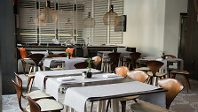 &Scaron;onkaulinė &bdquo;Rib Room&ldquo;