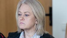 Meilė Platūkienė