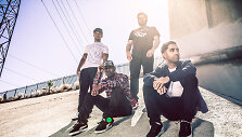 &bdquo;Rudimental&ldquo;