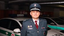 Vytautas Gra&scaron;ys