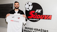 Hamdi Nagguezas