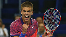 Borna Coričius