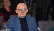 Edmundas Jakilaitis