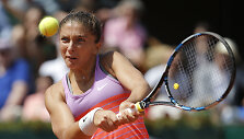 Sara Errani