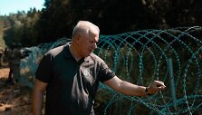 Arvydas Anu&scaron;auskas