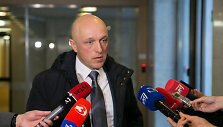 Saulius Urbanavičius