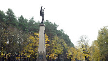Alytus