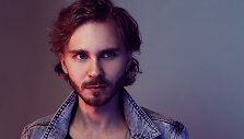 Donatas Blanka 