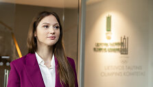 Aliaksandra Gerasimenija