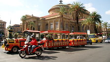 Palerme