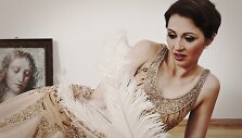 Viktorija Kaminskaitė