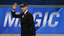 Domantas Sabonis