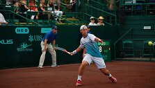 Ričardas Berankis