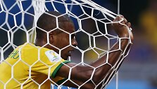 Fernandinho